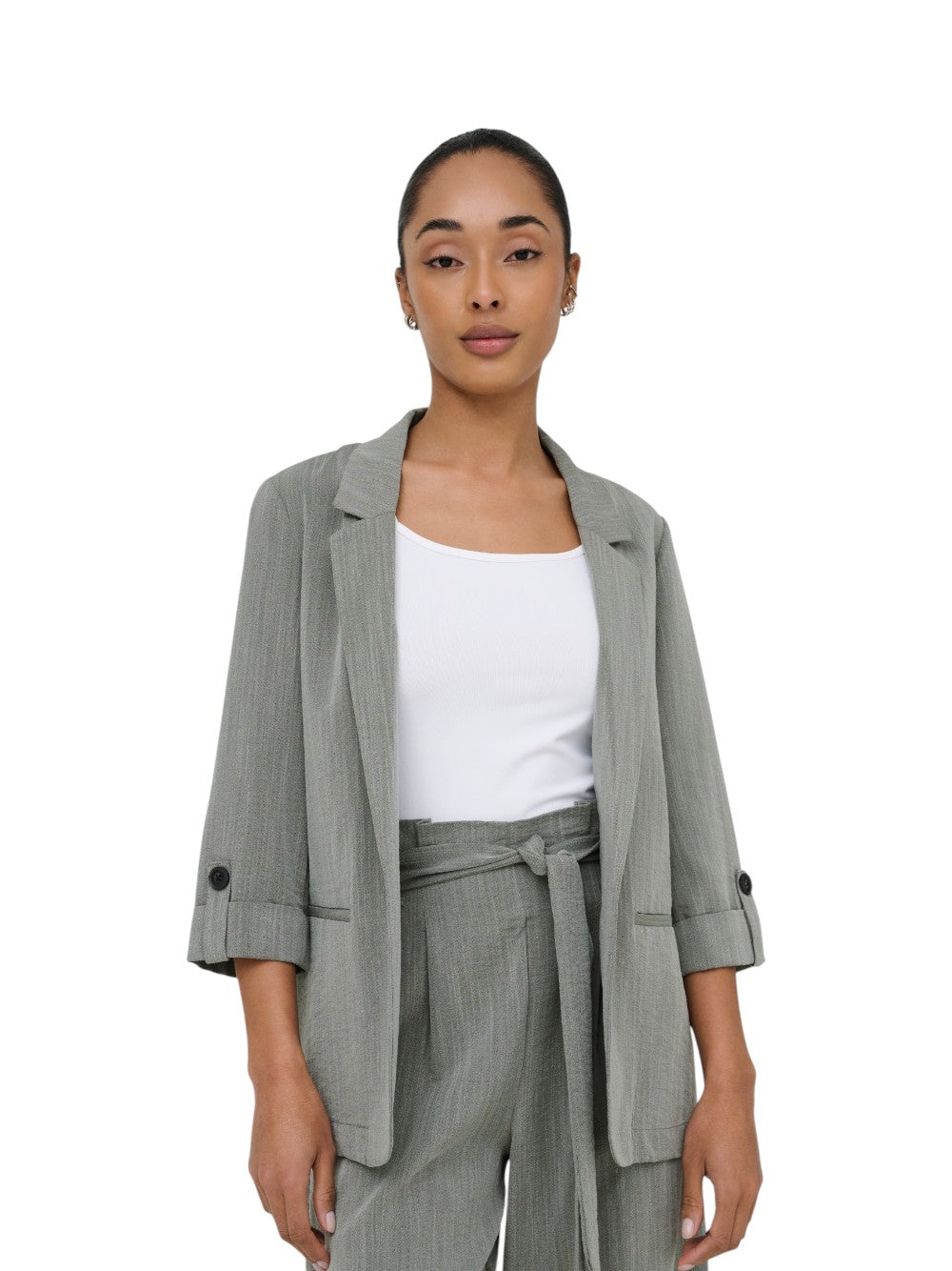 ONLY Giacca Donna  15308084 Am
