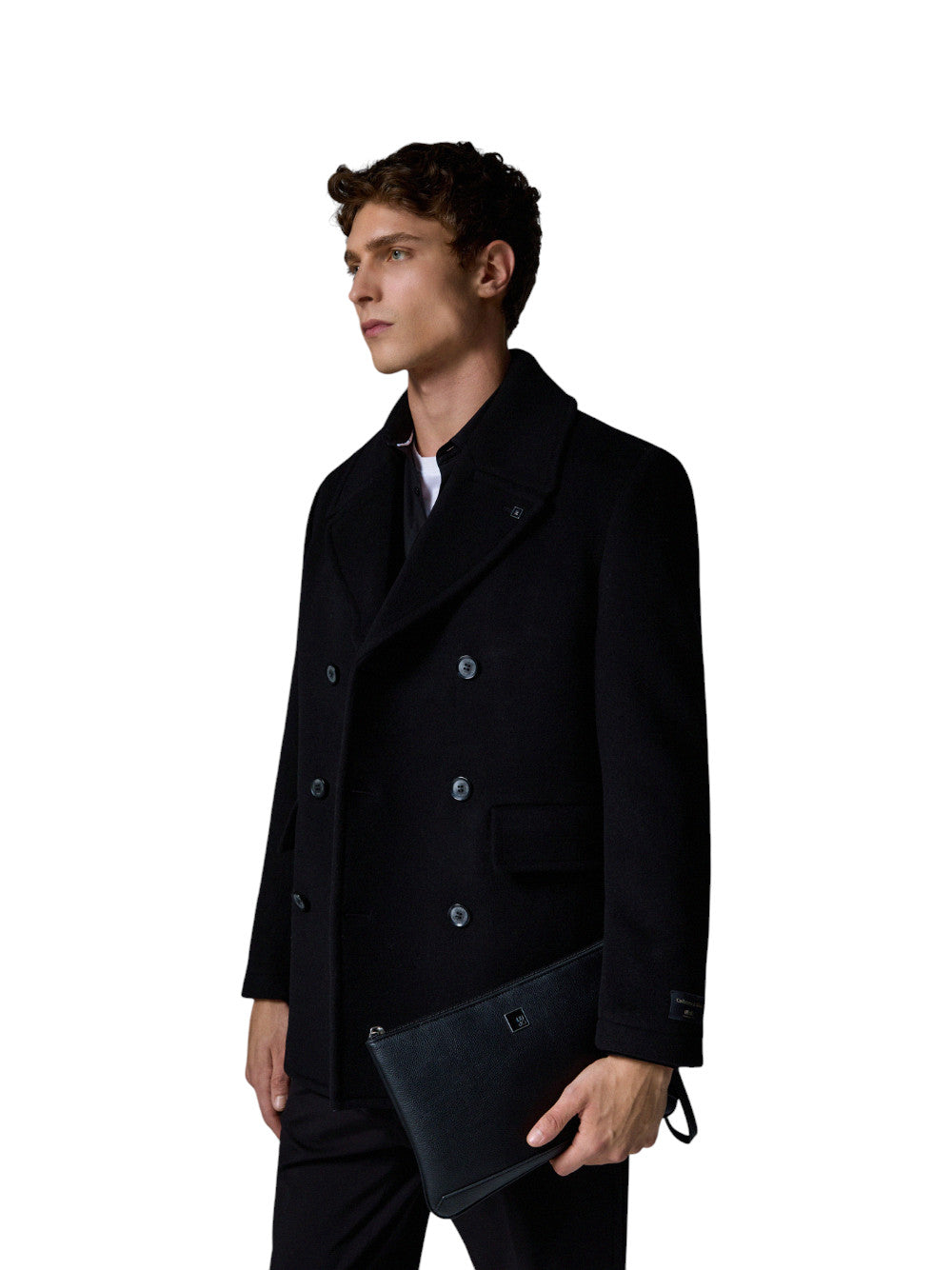 Liu Jo Uomo Pochette Uomo  QF6250E118122222