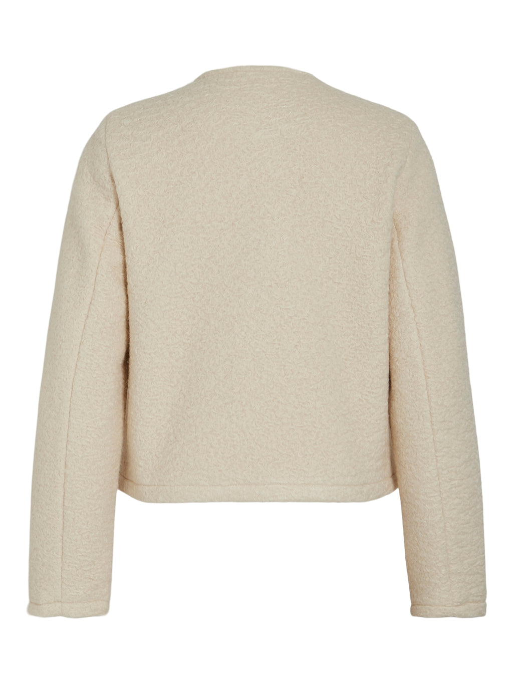 VILA Women's Jacket 14097997