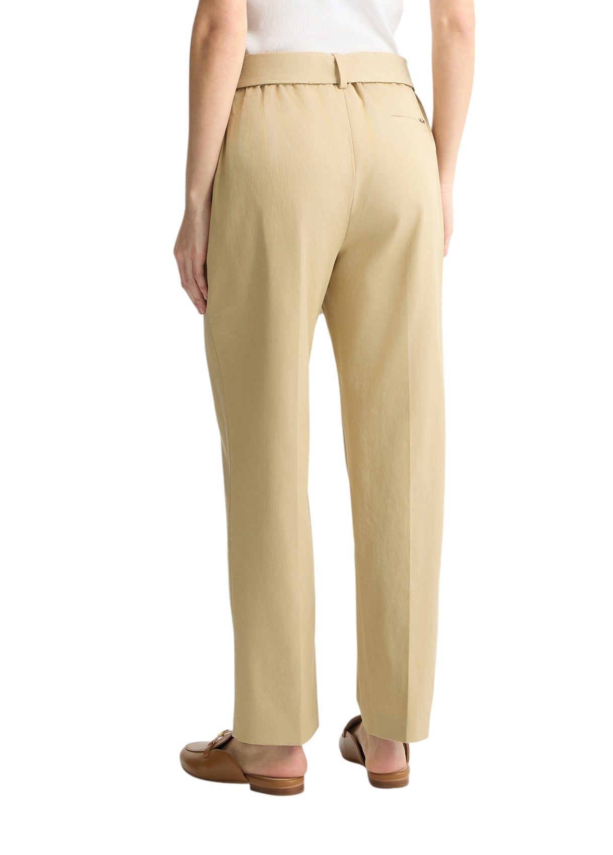 LIU JO pantalone Donna WA5266T4277