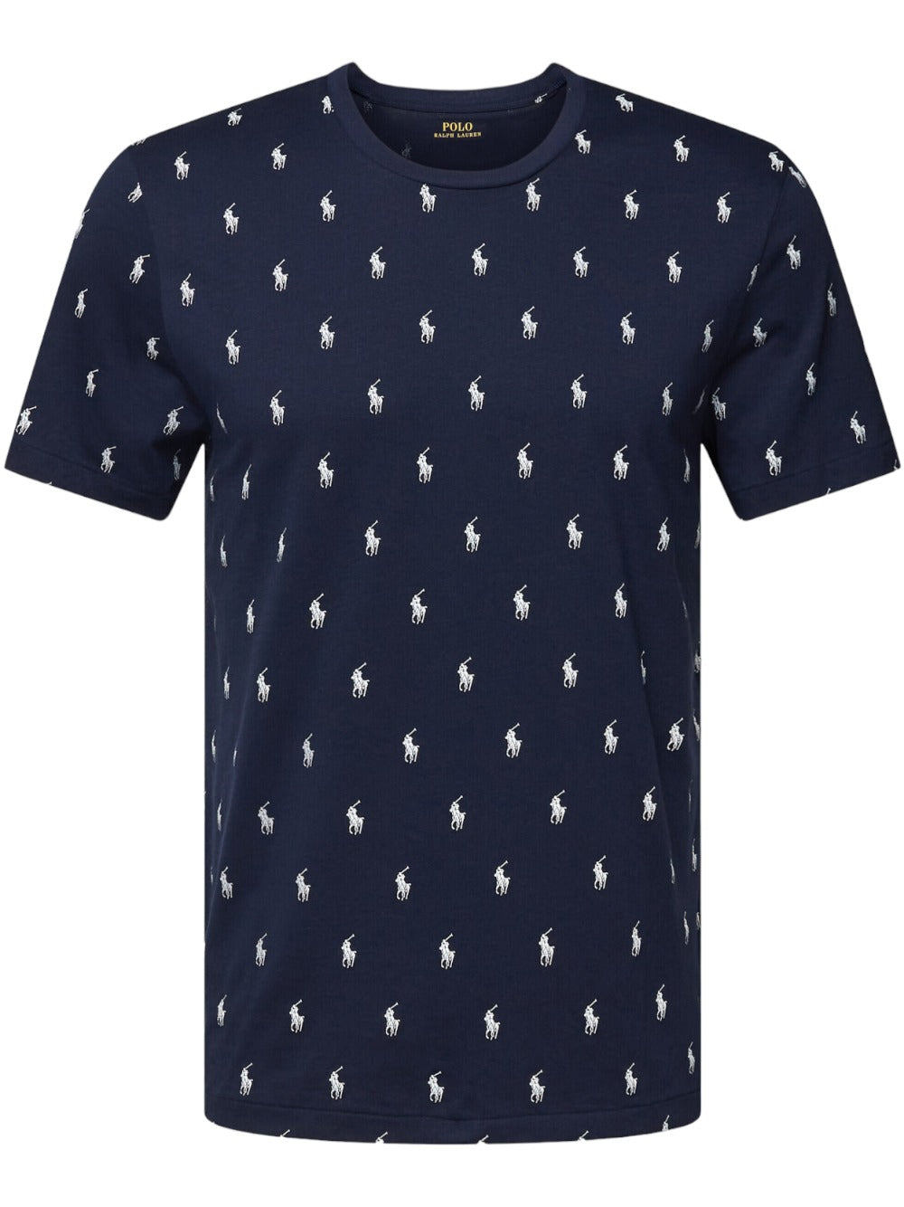 Polo Ralph Lauren T-SHIRT Uomo  714899612