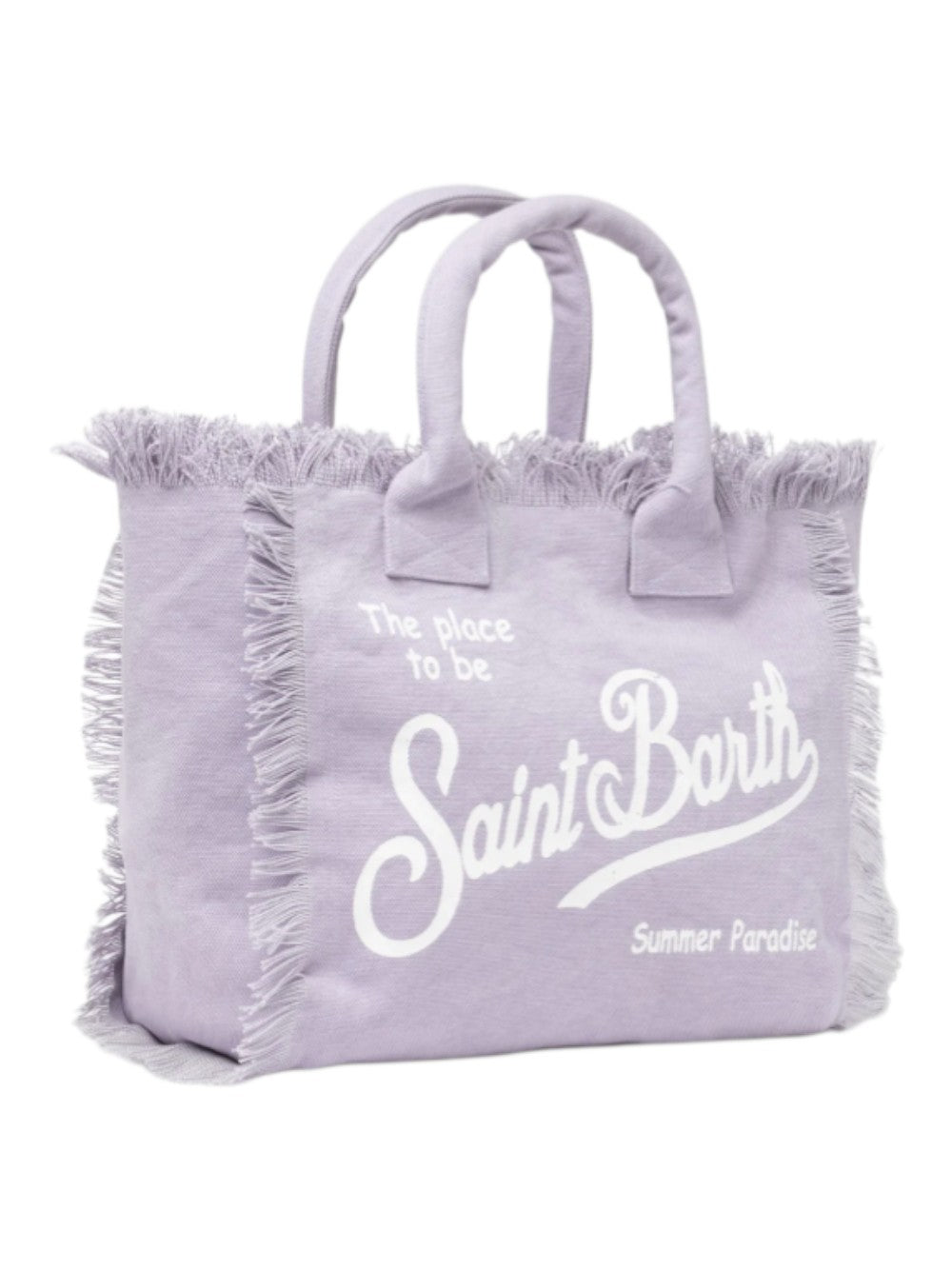 MC2 Saint Barth Borsa Donna  COL0001 02562L