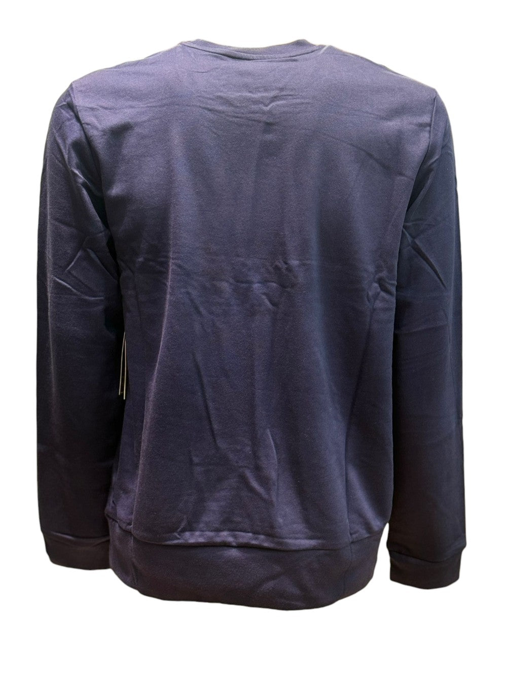 POLO RALPH LAUREN felpa Uomo 714932514
