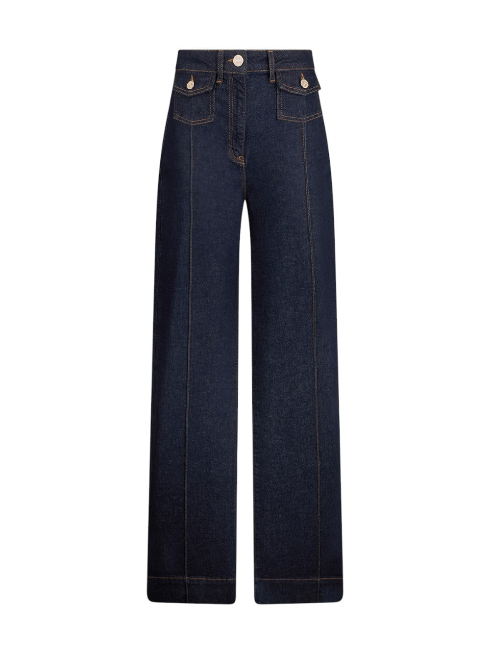 Liu Jo Jeans Donna  CF5135D5025 B1726