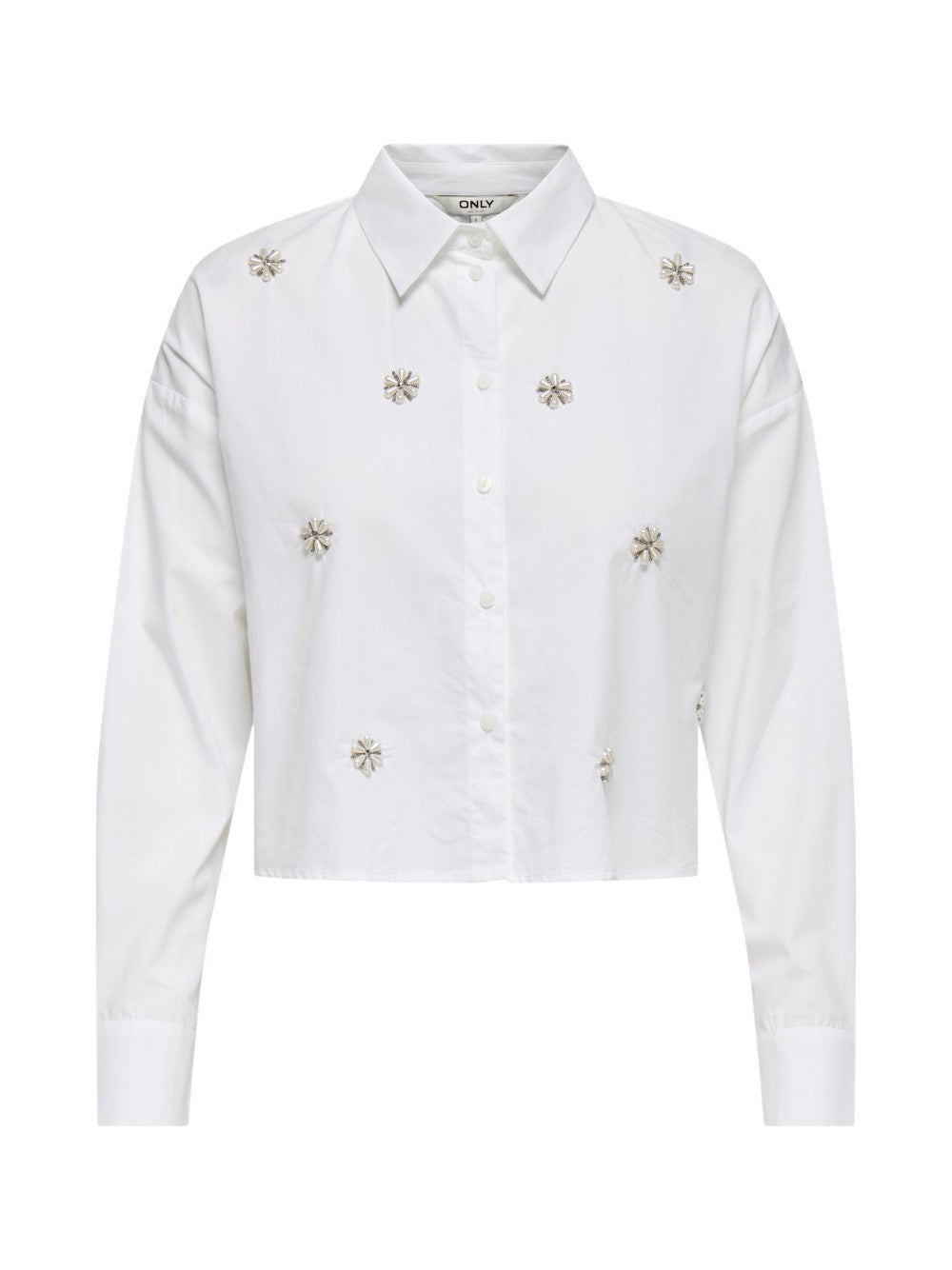 ONLY Camicia Donna  15371587