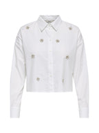 ONLY Camicia Donna  15371587