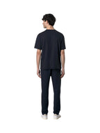 K-Way Pantalone Uomo MICKA LIGHT SPACER K8134IW K89