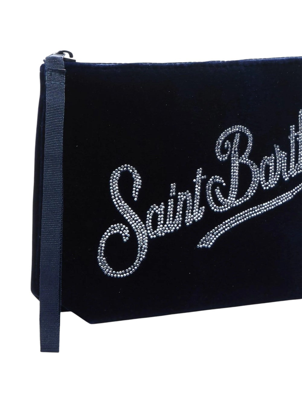 MC2 Saint Barth Pochette Donna  ALI0014 03039L