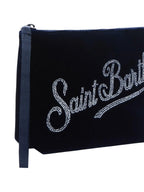 MC2 Saint Barth Pochette Donna  ALI0014 03039L