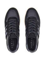 Hogan Sneakers Uomo H-TV HXM6680FZ00VGP760G