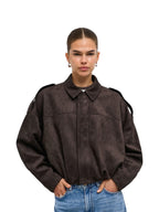 ONLY GIUBBINO Donna ONLMOON-STINA 15381024 19-1109 TCX