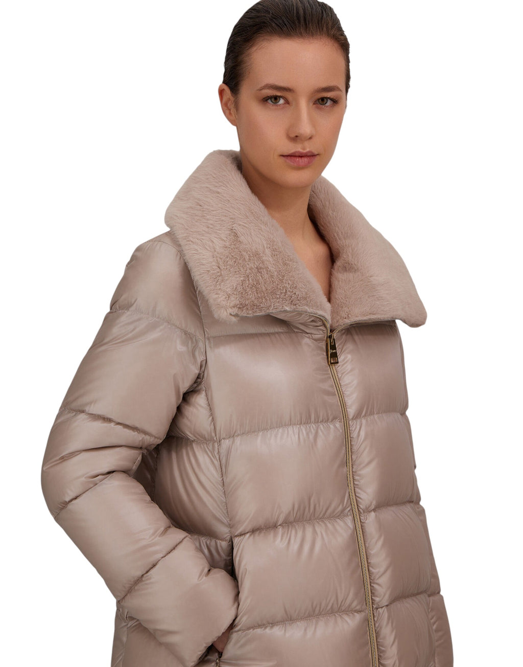 Herno GIUBBINO Donna  PI001923D 12017Z 1985