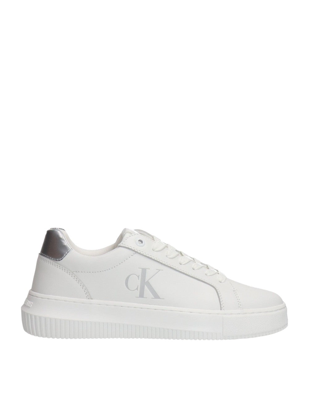 calvin klein Sneakers Donna YW0YW01687