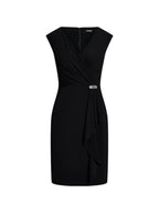 Lauren Ralph Lauren abito Donna 253906356002