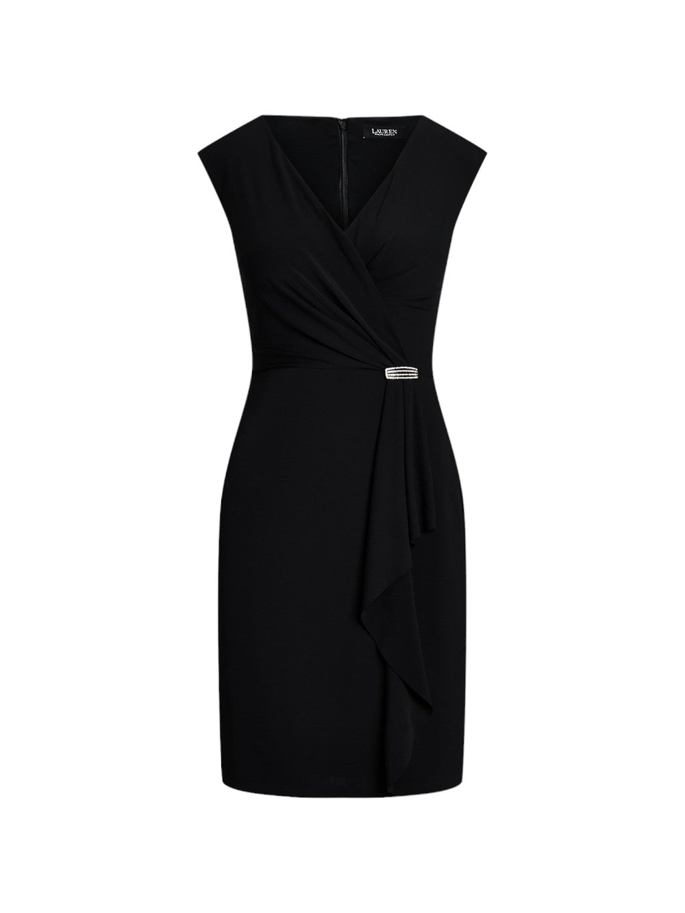 Lauren Ralph Lauren abito Donna 253906356002