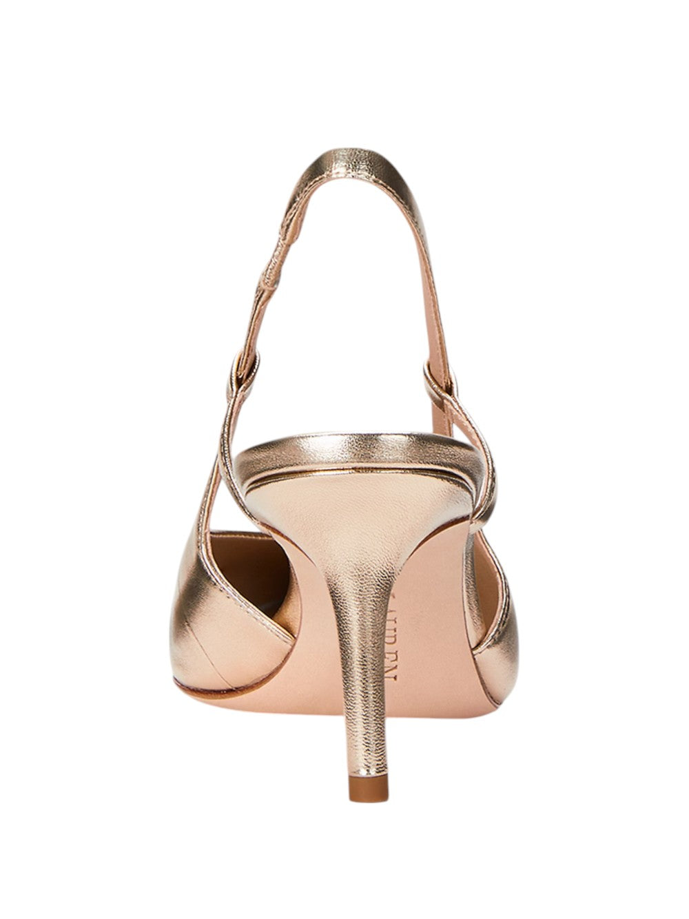 Lauren Ralph Lauren D�collet� Donna  802966875