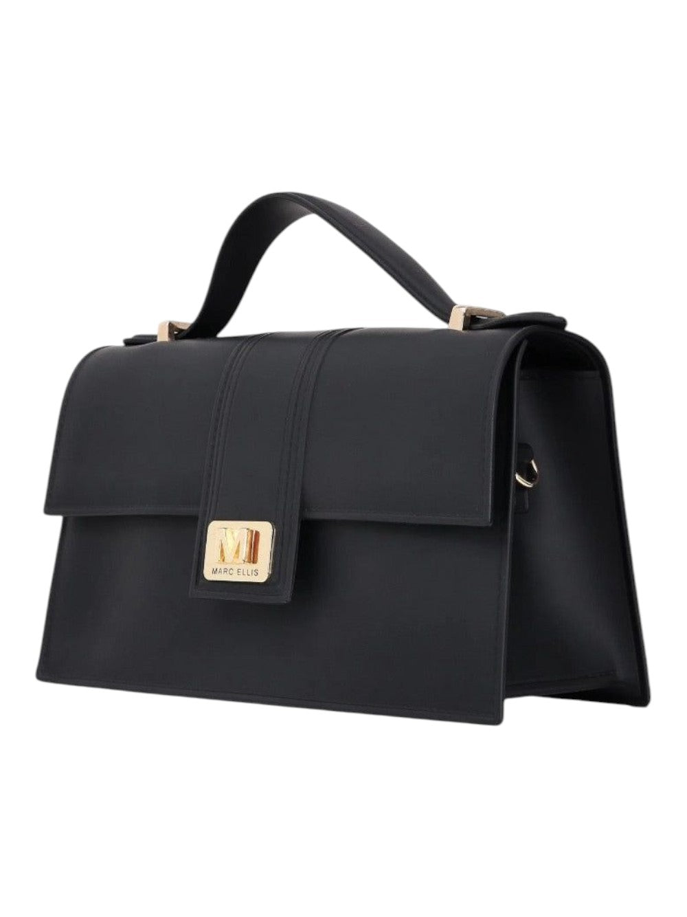 Marc Ellis Borsa Donna  Flat Arrow M