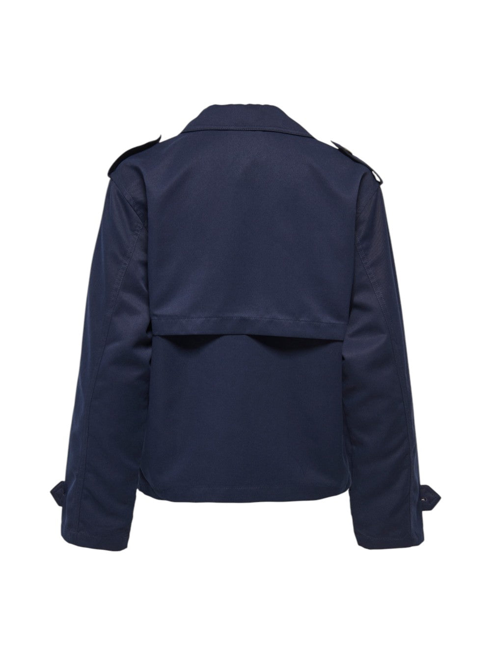 ONLY Trench Donna  15371053 Ns