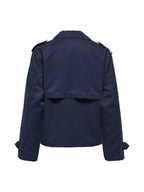 ONLY Trench Donna  15371053 Ns