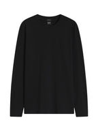 BOSS T-SHIRT Uomo H-Talley 50567762 001