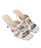Pinko Women's Sandals LISA 04