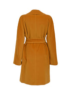 Max Mara Weekend Cappotto Donna SCIRE 2526016112600 031