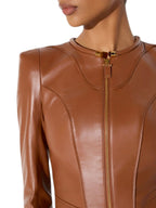 Elisabetta Franchi GIUBBINO Donna  GD06G66E2FK3