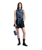 Emporio Armani Camicia Donna EW000755 AF12438