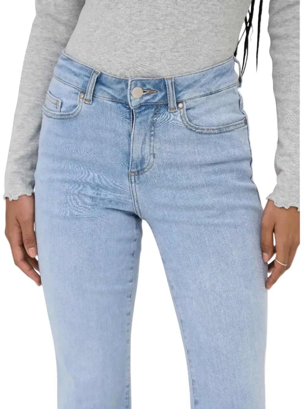 ONLY Jeans Donna  15358364