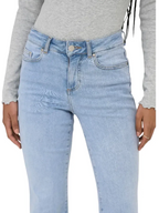ONLY Jeans Donna  15358364