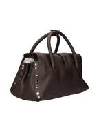 Zanellato Borsa Donna DOTTA CENTAURO 0687501120000Z1163S