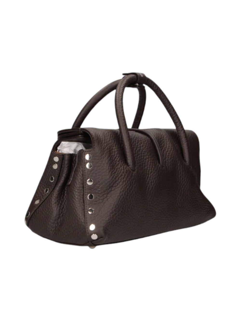 Zanellato Borsa Donna DOTTA CENTAURO 0687501120000Z1163S