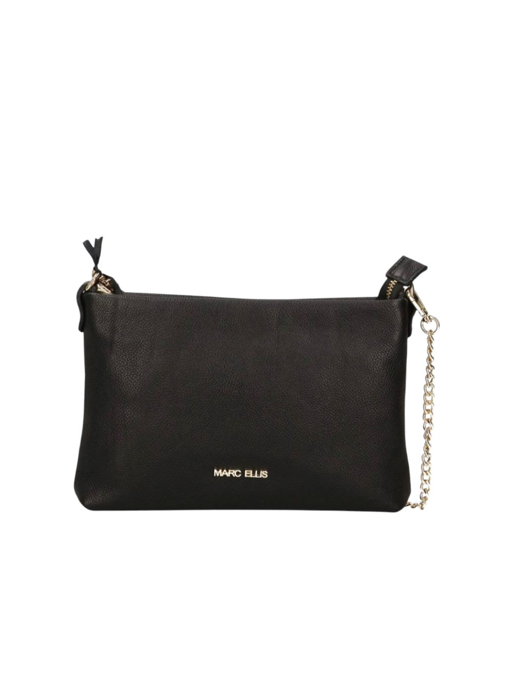 Marc Ellis borsa Donna STACY DO