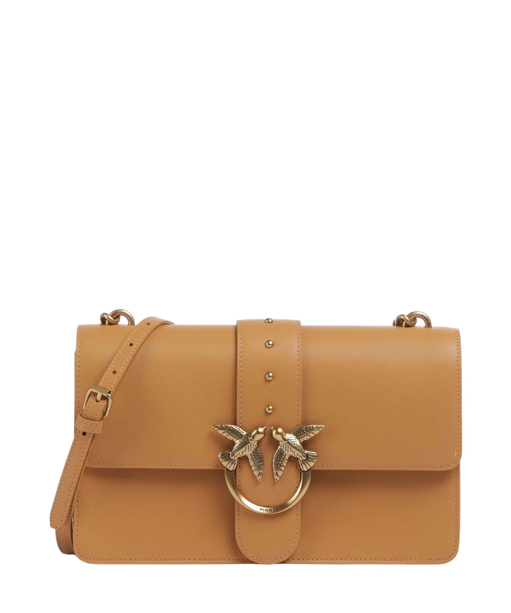 Pinko Borsa Donna  LOVE ONE CLASSIC CL