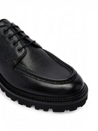 BOSS Mocassini Uomo Julyo_Derb 50573404 001