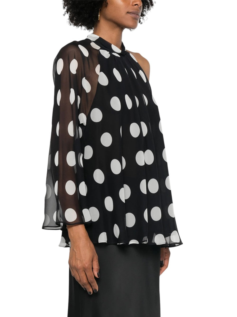 MAX MARA STUDIO camicia Donna CARELLA
