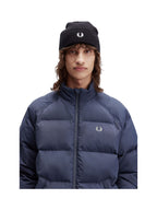 Fred Perry Cappello Uomo CLASSIC BEANIE C8161 843