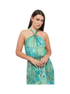 Liu Jo Abito Donna  VA6070TS124 P9269