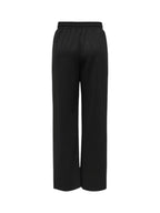 ONLY Pantalone Donna  15346400 Bl