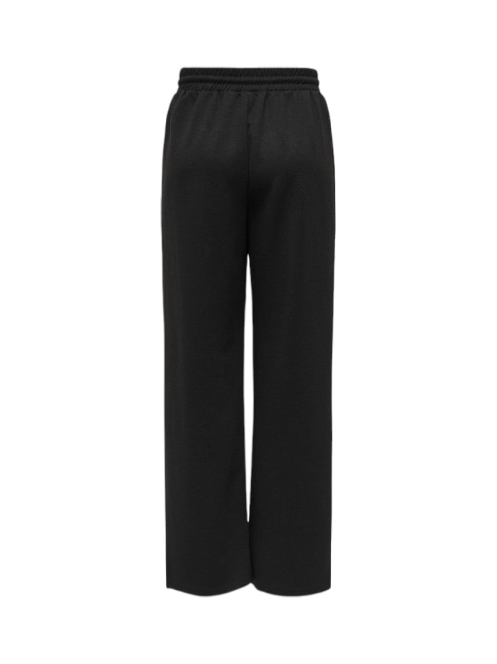ONLY Pantalone Donna  15346400 Bl