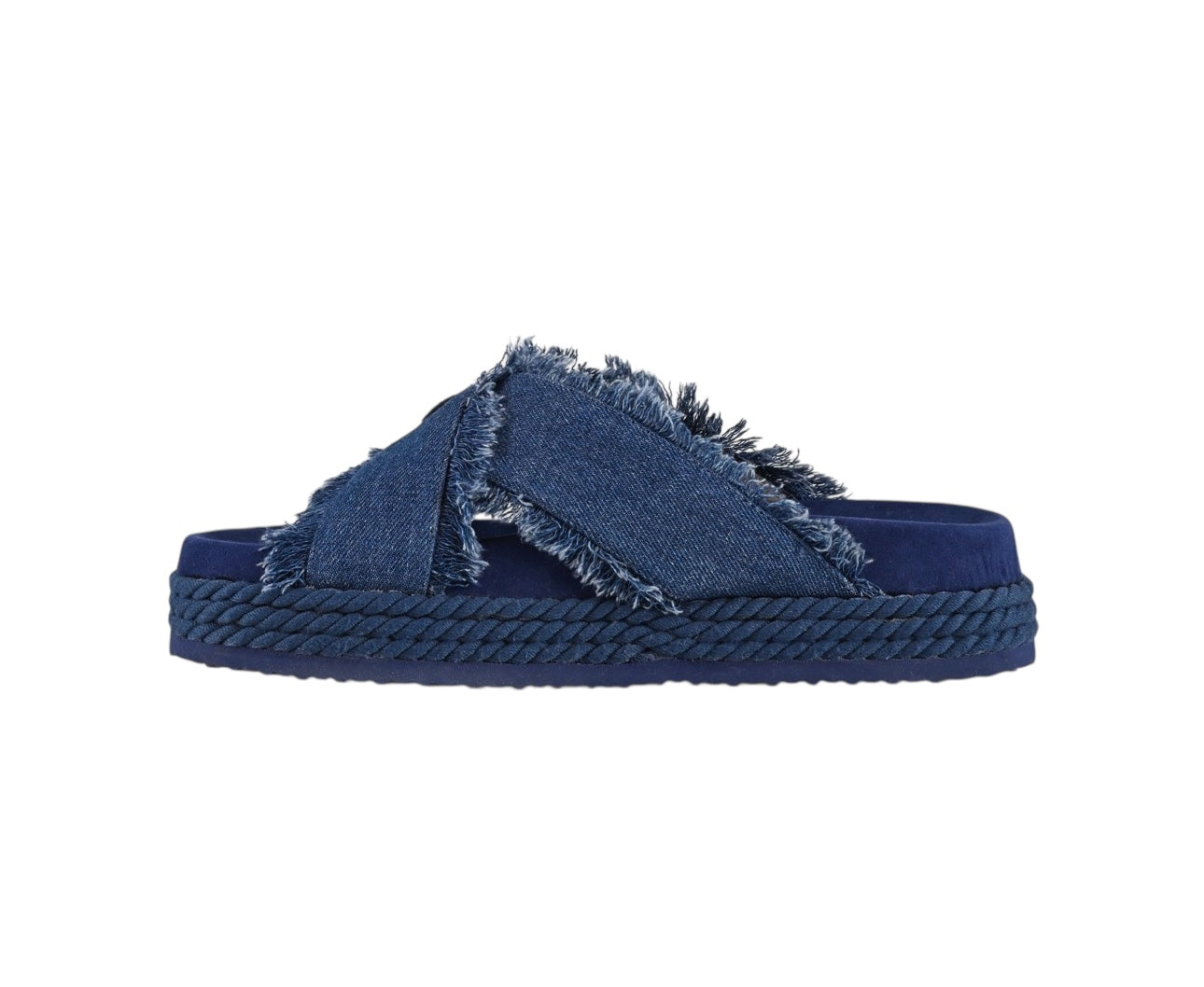 Mou CIABATTA Donna SW451004K
