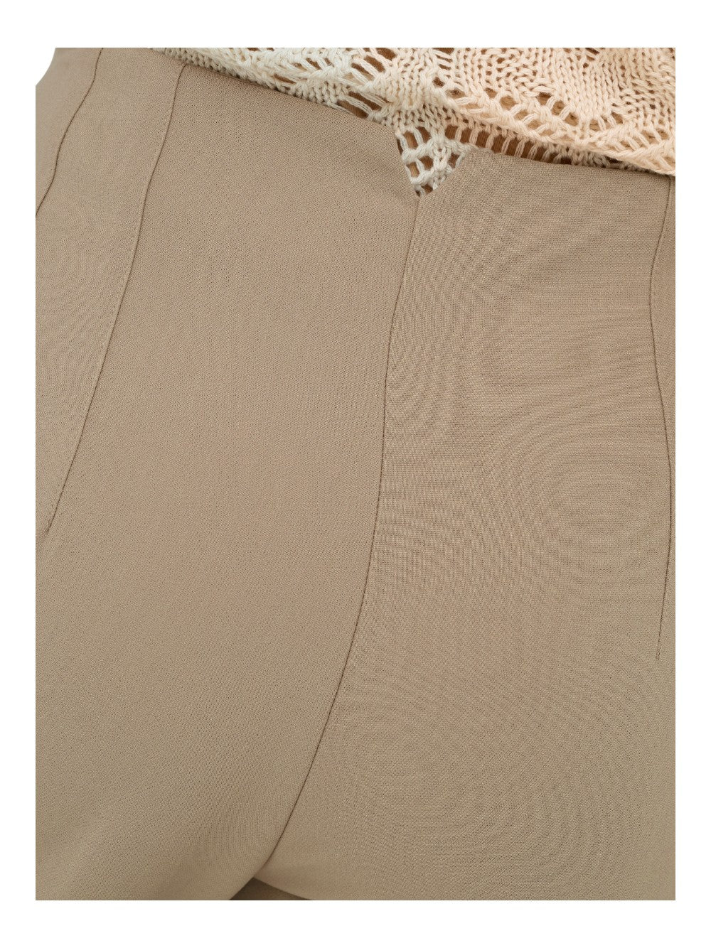 ONLY Pantalone Donna ONLRAVEN LIFE HW PANT TLR 15298565