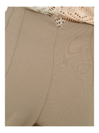 ONLY Pantalone Donna ONLRAVEN LIFE HW PANT TLR 15298565