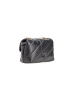 Pinko borsa Donna LOVE PUFF MINI CL SHEEP NAPPA