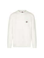 TOMMY JEANS Men's Sweater DM0DM19431
