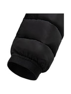 Refrigiwear GIUBBINO Uomo JOSH JACKET G23308NY0185 G06000