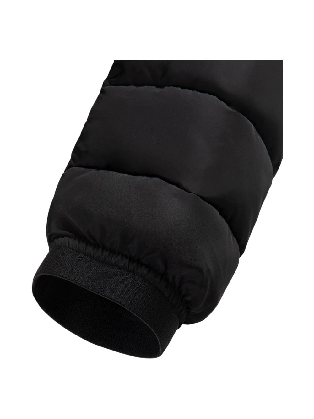 Refrigiwear GIUBBINO Uomo JOSH JACKET G23308NY0185 G06000