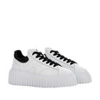 Hogan Women's Sneakers HXW6450FC60LE9