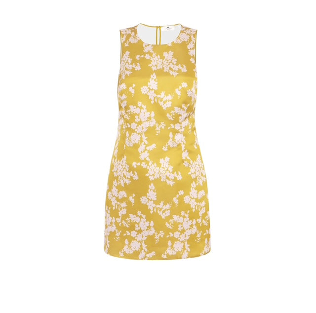 elisabetta franchi abito Donna AB75951E2