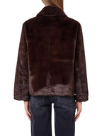 Liu Jo GIUBBINO Donna GIACCONE WF6405E1170 L9338